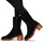 Chaussures Femme Bottines Neosens RUBY Noir
