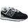 Chaussures Enfant Multisport New Balance PC574EVB PC574EVB 