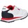 Chaussures Enfant Multisport Levi's VALE0001S ALEX VALE0001S ALEX 