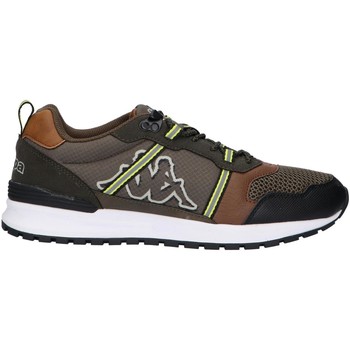 Chaussures Homme Multisport Kappa 311CEMW LINO Marr
