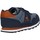 Chaussures Enfant Multisport Le Coq Sportif 2210189 ASTRA CLASSIC GS 2210189 ASTRA CLASSIC GS 