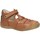 Chaussures Garçon Derbies & Richelieu Kickers 894630-10 GAKICK 894630-10 GAKICK 