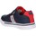 Chaussures Enfant Baskets mode Levi's VFUT0062T FUTURE X MINI VFUT0062T FUTURE X MINI 