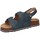 Chaussures Enfant Sandales et Nu-pieds Xti 57930 57930 
