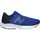 Chaussures Homme Multisport New Balance M520RB7 M520RB7 