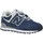 Chaussures Enfant Multisport New Balance PC574EVN PC574EVN 