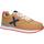 Chaussures Homme Multisport Munich 4150125 DASH Marr