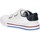 Chaussures Enfant Baskets mode Lois 46178 46178 