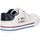 Chaussures Enfant Baskets mode Lois 46178 46178 