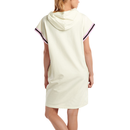Vêtements Femme Robes Femme | Robe à manches courtes RetromaniaCheek - PW34499