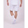Vêtements Homme Shorts / Bermudas Project X Paris Short 2240219 Blanc