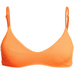 Vêtements Femme Maillots de bain séparables Billabong Summer High orange -  crush