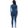 Vêtements Femme Costumes  Billabong 3/2mm Synergy bleu -  wave