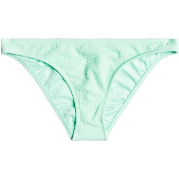 Vêtements Femme Maillots de bain séparables Billabong Effacer les critères vert - spearmint