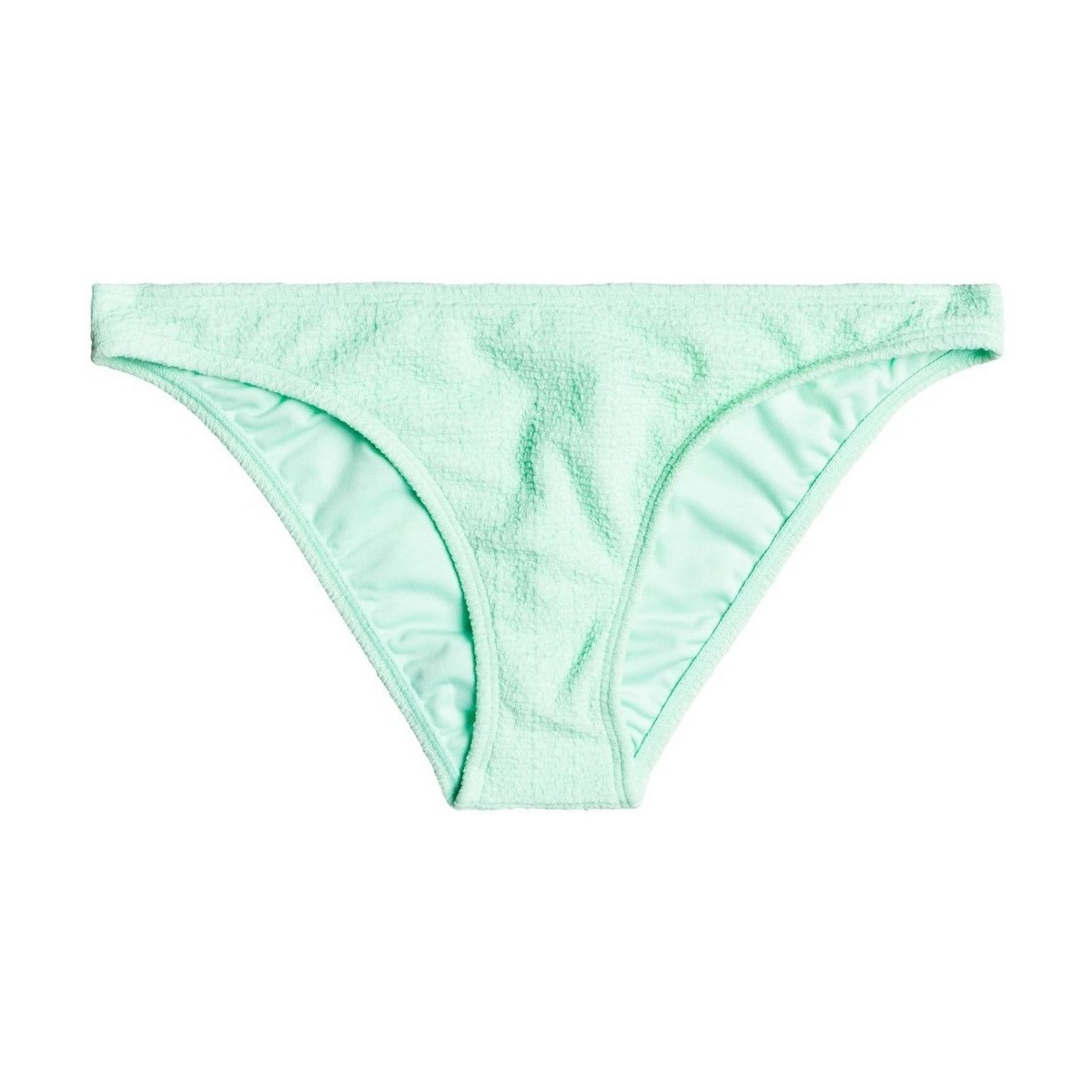 Vêtements Femme Maillots de bain séparables Billabong So Dazed Tropic vert - spearmint