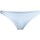 Vêtements Femme Maillots de bain séparables Billabong Sol Searcher Tropic bleu - ice