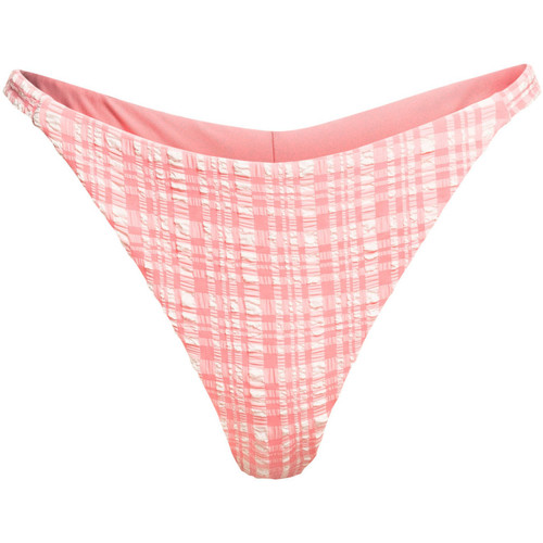 Vêtements Femme Maillots de bain séparables Billabong Pro 01 Ject rose -  sunset