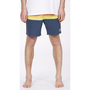 Vêtements Homme Maillots / Shorts de bain Billabong Fifty50 Layback 17