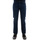 Vêtements Homme Jeans Roy Rogers P22RRU118D470A090 Bleu