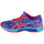 Chaussures Femme Running / trail Asics Gel-Noosa Tri 11 Bleu