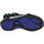 Chaussures Garçon Sandales sport Cmp Hamal Hiking Sandal Jr Bleu