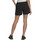 Vêtements Femme Pantacourts adidas Originals adidas Adicolor Essentials French Terry Shorts Noir