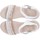 Chaussures Fille Sandales et Nu-pieds MTNG SANDALE FILLE  48561 IRIS Blanc