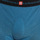 Sous-vêtements Homme Boxers Kukuxumusu 98258-JEANS Bleu
