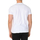 Vêtements Homme T-shirts manches courtes Kukuxumusu ZURRUNBILO-WHITE Blanc