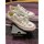 Chaussures Femme Baskets basses Converse Converse Optical White Blanc