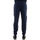 Vêtements Homme Pantalons Emporio Armani EA7 3LPP67PJ05Z Bleu