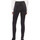 Vêtements Femme Jeans skinny Superdry W7000025A Gris