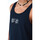 Vêtements Homme Débardeurs / T-shirts sans manche Project X Paris Débardeur 2210301 Bleu