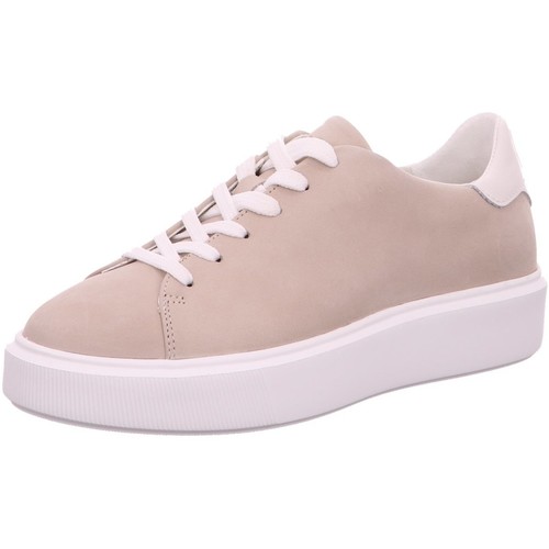 Chaussures Femme dept_Clothing Grey Kids polo-shirts belts footwear pouches Trunks Marc O'Polo  Beige