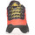 Chaussures Homme Fitness / Training Merrell  Orange