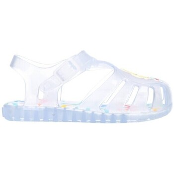 Chaussures Fille Chaussures aquatiques Gioseppo 65709-PITKIN Niña Transparente 