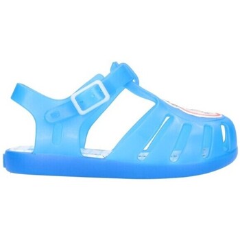 Chaussures Garçon Chaussures aquatiques Gioseppo 65705-MUNA Niño Azul marino Bleu