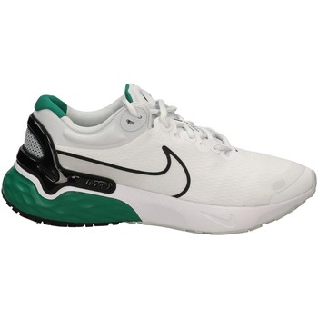Chaussures Homme Fitness / Training Nike RENW RUN 3 Blanc