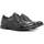 Chaussures Homme Derbies Officine Creative ARC-501 Noir