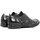 Chaussures Homme Derbies Officine Creative ARC-501 Noir