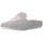 Chaussures Femme Chaussons Norteñas  Gris