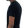 Vêtements Débardeurs / T-shirts sans manche New-Era Tee shirt Lakers noir  11530752 Noir