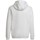 Vêtements Garçon Sweats adidas Originals Entrada 22 Blanc