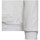Vêtements Garçon Sweats adidas Originals Entrada 22 Blanc