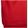 Vêtements Fille Sweats adidas Originals Entrada 22 Rouge