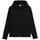 Vêtements Femme Sweats 4F BLD353 Noir