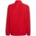 Vêtements Homme Sweats adidas Originals Entrada 22 Presentation Rouge