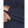 Vêtements Homme Vestes Jack & Jones 12202812 LINEN HYBRID BLAZER-DARK NAVY Bleu