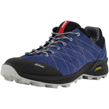 Chaussures Homme Fitness / Training High Colorado  Bleu