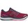 Chaussures Femme Running / trail New Balance  Autres